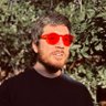 Chase Gomez profil fotoğrafı