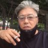 yonbo&Co 的头像