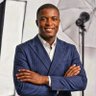Kenneth Chidera's profile picture