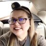 Nerdstradamus🤓's profile picture