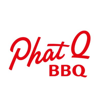PhatQBestBBQ's profile picture
