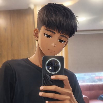 Sai's profile picture
