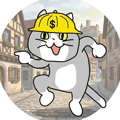 SekaiUtu's profile picture