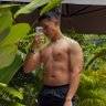 เคิล เคิล's profile picture