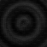 Empújate's profile picture