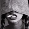 ◦•ЯήØнª ₥ÅŦь◦'s profile picture