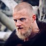 ✠ Björn Ironside ✠'s profile picture