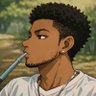 Profilbild von Coker Segun