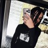 Profilbild von damnthug