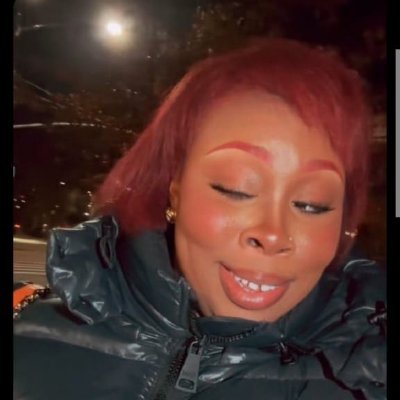 Blako0r3's profile picture
