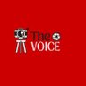 Profilbild von The Voice