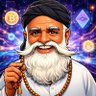 BaBa Log profil fotoğrafı