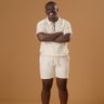 KesseWrites✍🏾🤴🏾 的头像