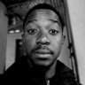 Profilbild von Fk.malungane🇿🇦