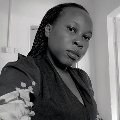 AgwangZ's profile picture