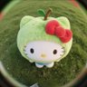 嚼口薄荷 profil fotoğrafı