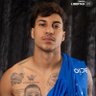 Punheteiros do Futebol's profile picture