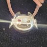ツカボーイ 的头像
