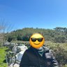 Emre 的头像