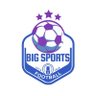 Фото профиля Big Sports Africa