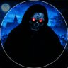 The_Fret_Ghoul's profile picture