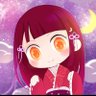 猫と舞🌙🎵's profile picture