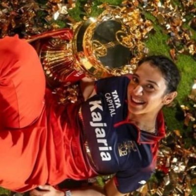 nou's profile picture