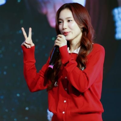 KeJiYDJ's profile picture