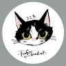 Profilbild von みゅう