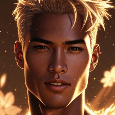 MarioKINGS's profile picture