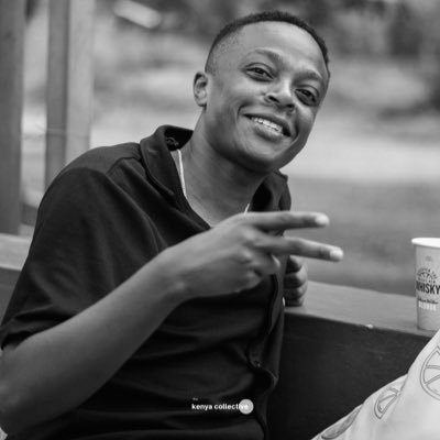 kingNyamu's profile picture