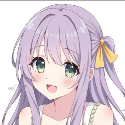 duobaandasai's profile picture