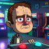 Truth Seeker | profil fotoğrafı