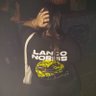 𝐹𝒶🦋|LN1🧡WDCHAMP's profile picture