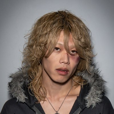 who28's profile picture