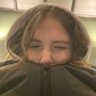 Profilbild von Aeysuu