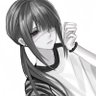 Snoweattle's profile picture