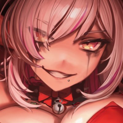 FeFe 🫦's profile picture