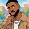 Kris🇳🇬🇬🇧's profile picture