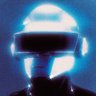 Profilbild von ChromeMan