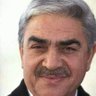 Akram dz 的头像