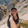 Paula Botella profil fotoğrafı