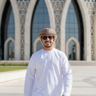kh_aljunaibi's profile picture