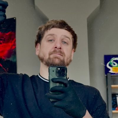 Ветеранські Татуліровочки's profile picture