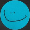 Profilbild von TSANNI🇦🇷