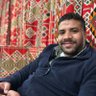 Profilbild von Magdy Ismail 🦅