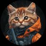 J profil fotoğrafı