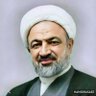 gorazevahshi،👑's profile picture