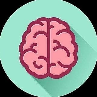 Learn Doctor's profile picture