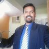Kurle Sir's profile picture